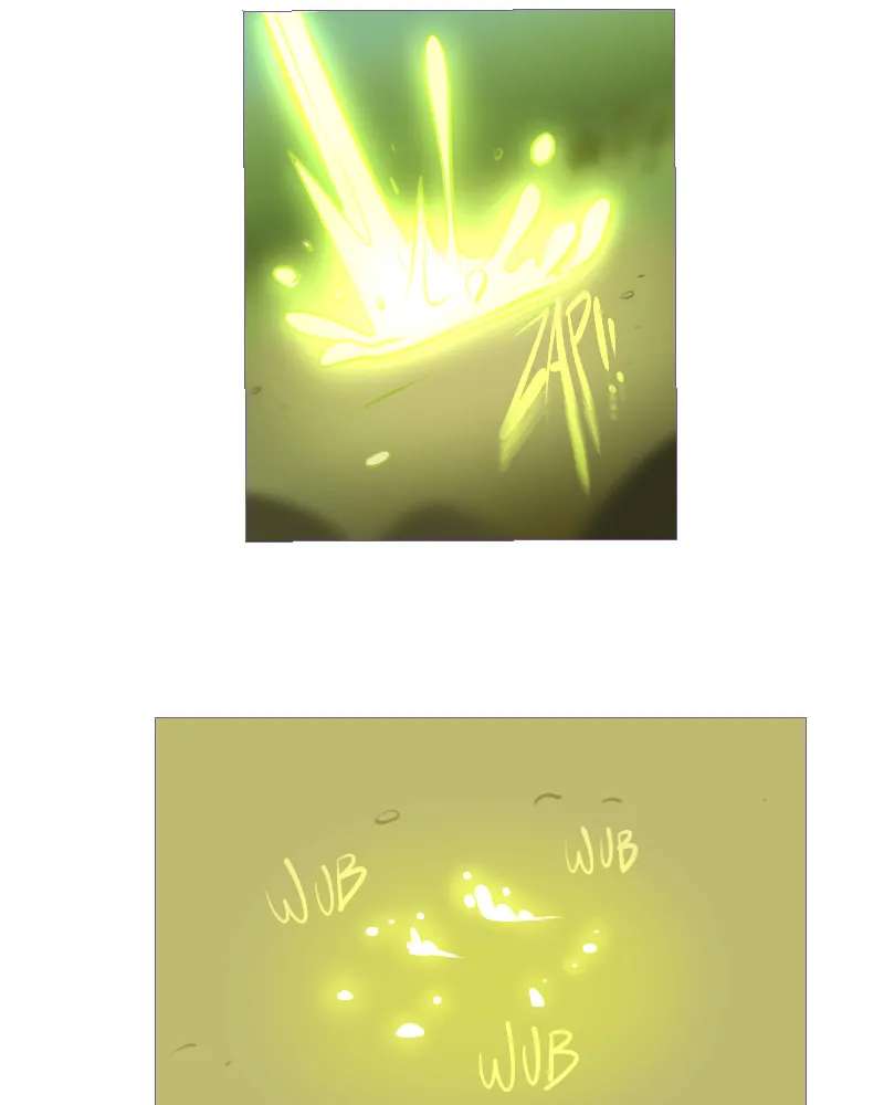 Vibe Check! Chapter 182 - page 28
