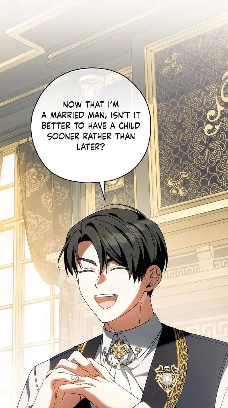 Looking For a Better Boyfriend! Chapter 33 - page 42