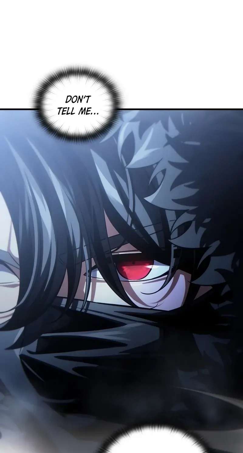 The Lord Who Levels Up by Devouring Chapter 9 - page 73