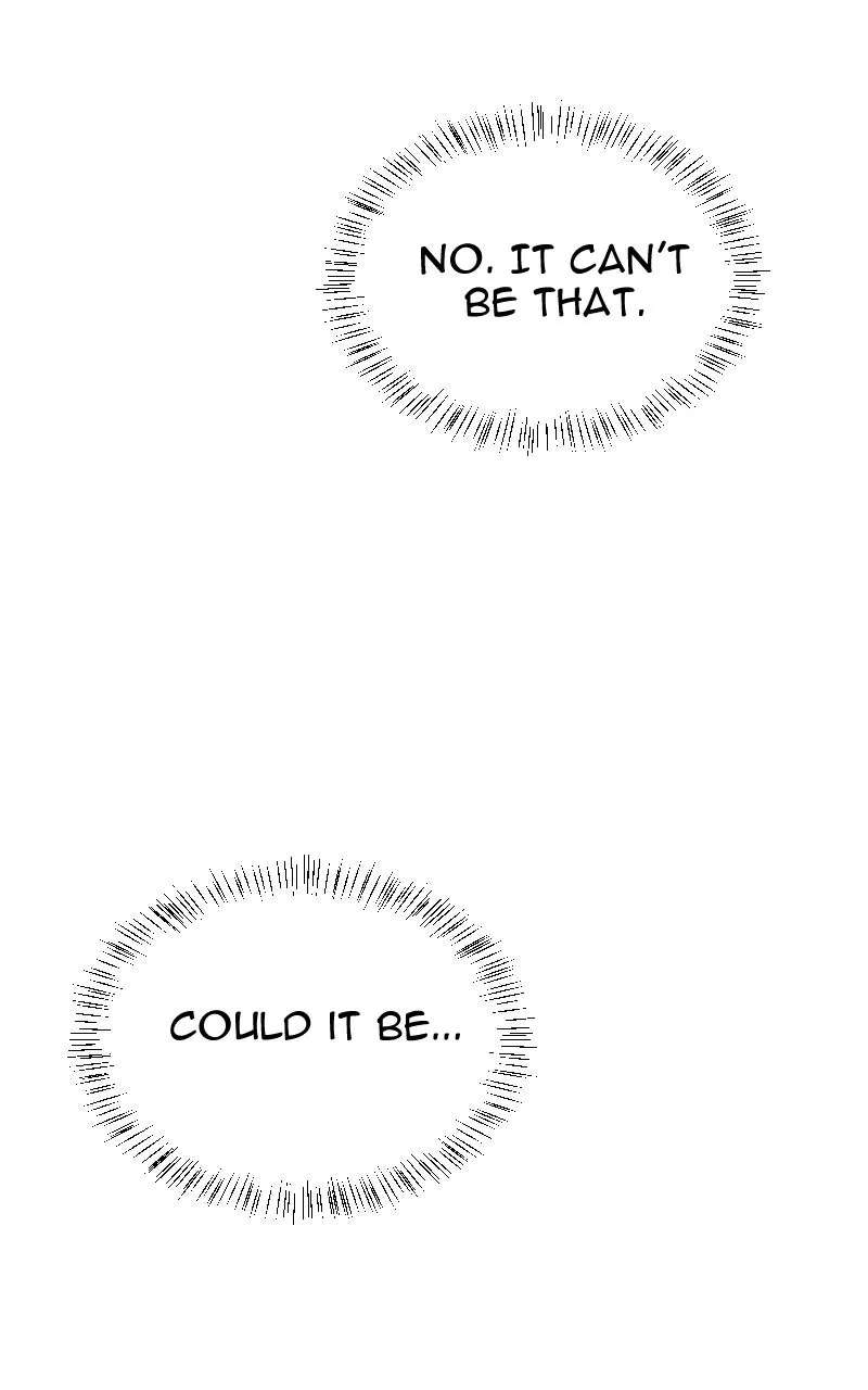 Unlovable Replacement Chapter 139 - page 29