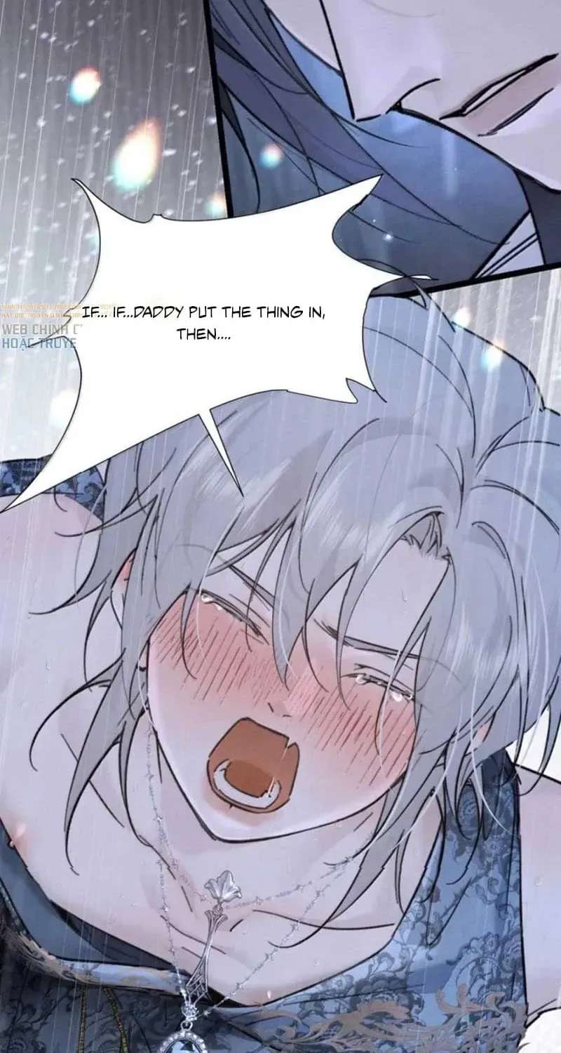 Please Feed This Succubus Chapter 39 - page 8