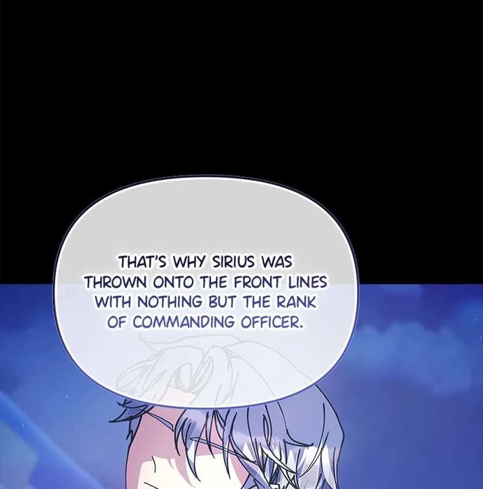 Stuck With the Protagonist Chapter 67 - page 55