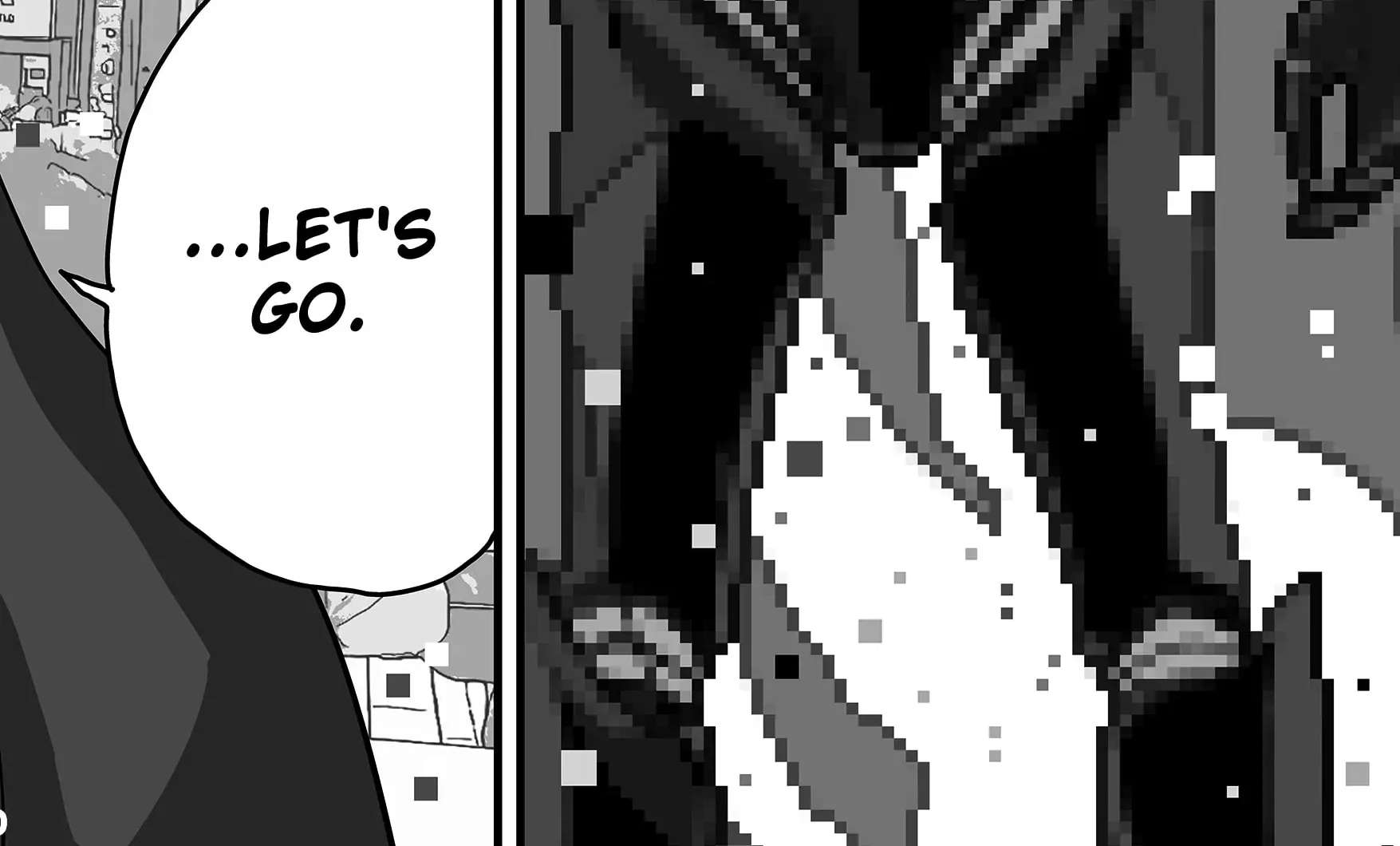 The Game Devil Chapter 35 - page 52