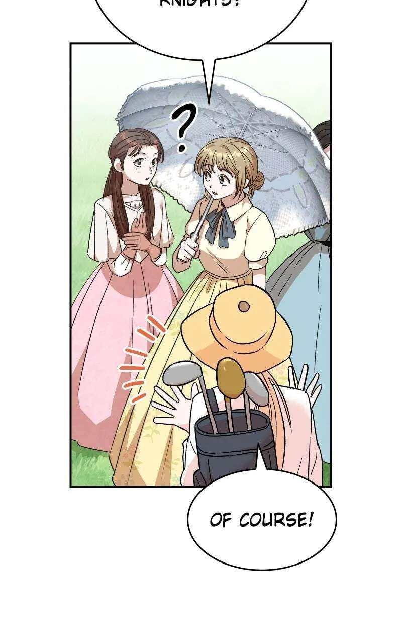 S.K.T (Swallow Knights Tales) Chapter 52 - page 29