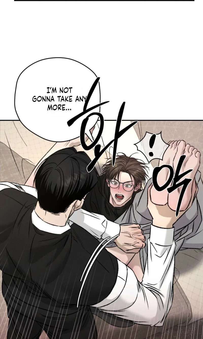 Things that deserve to die Chapter 38 - page 53