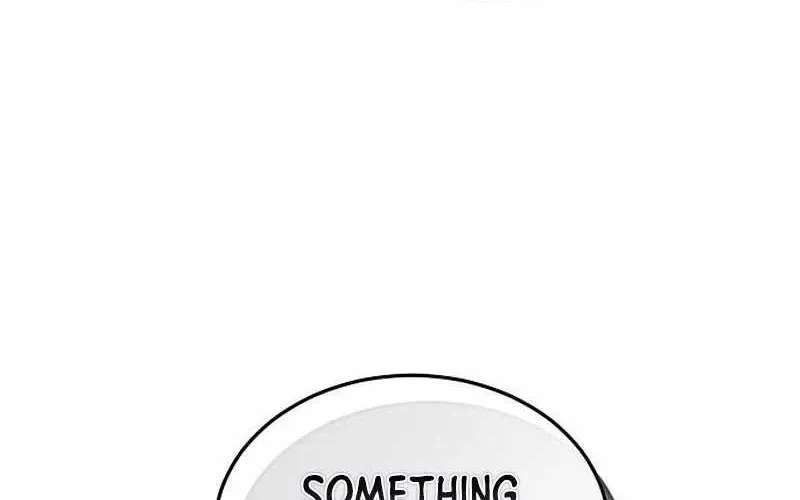Genius Hitter Hits Fastball Chapter 132 - page 25