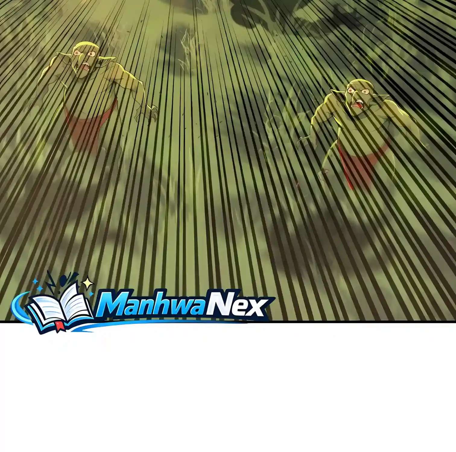 Undead Catastrophe: A Sea of Bones at My Command Chapter 42 - page 53