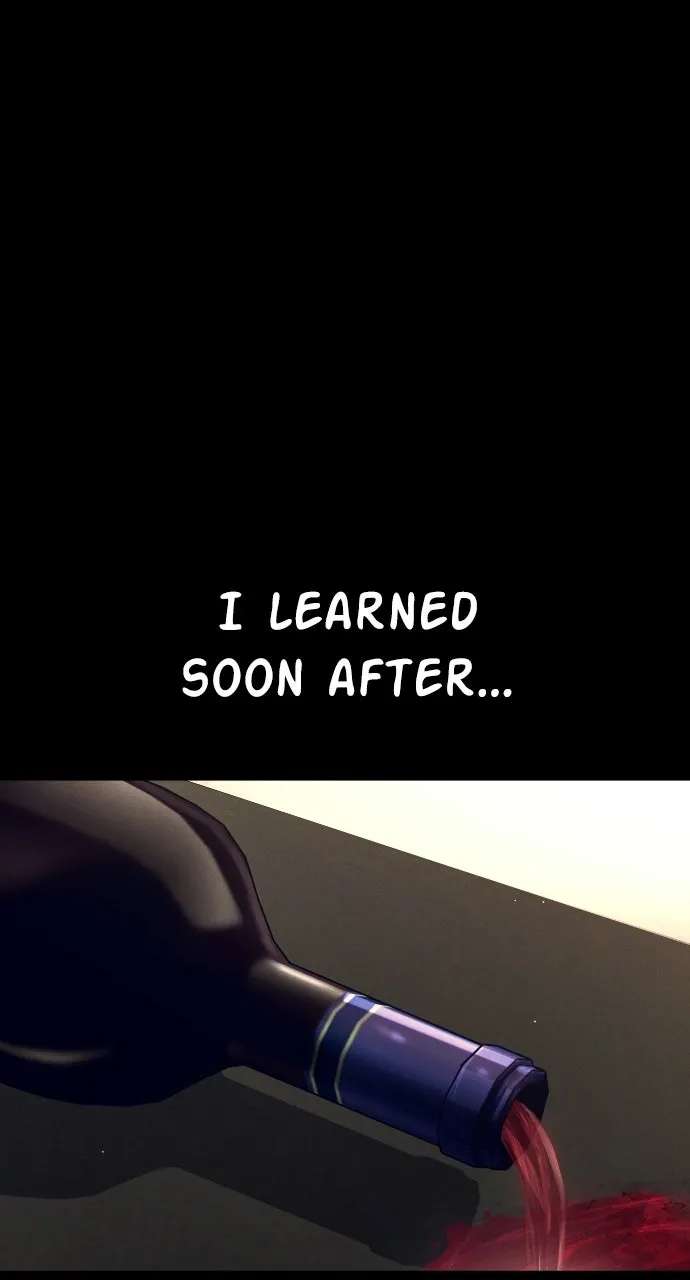 Manager Kim (AgentKim: Reactivated) Chapter 239 - page 109