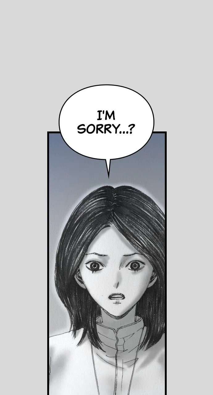 Platform Zero Chapter 10 - page 24