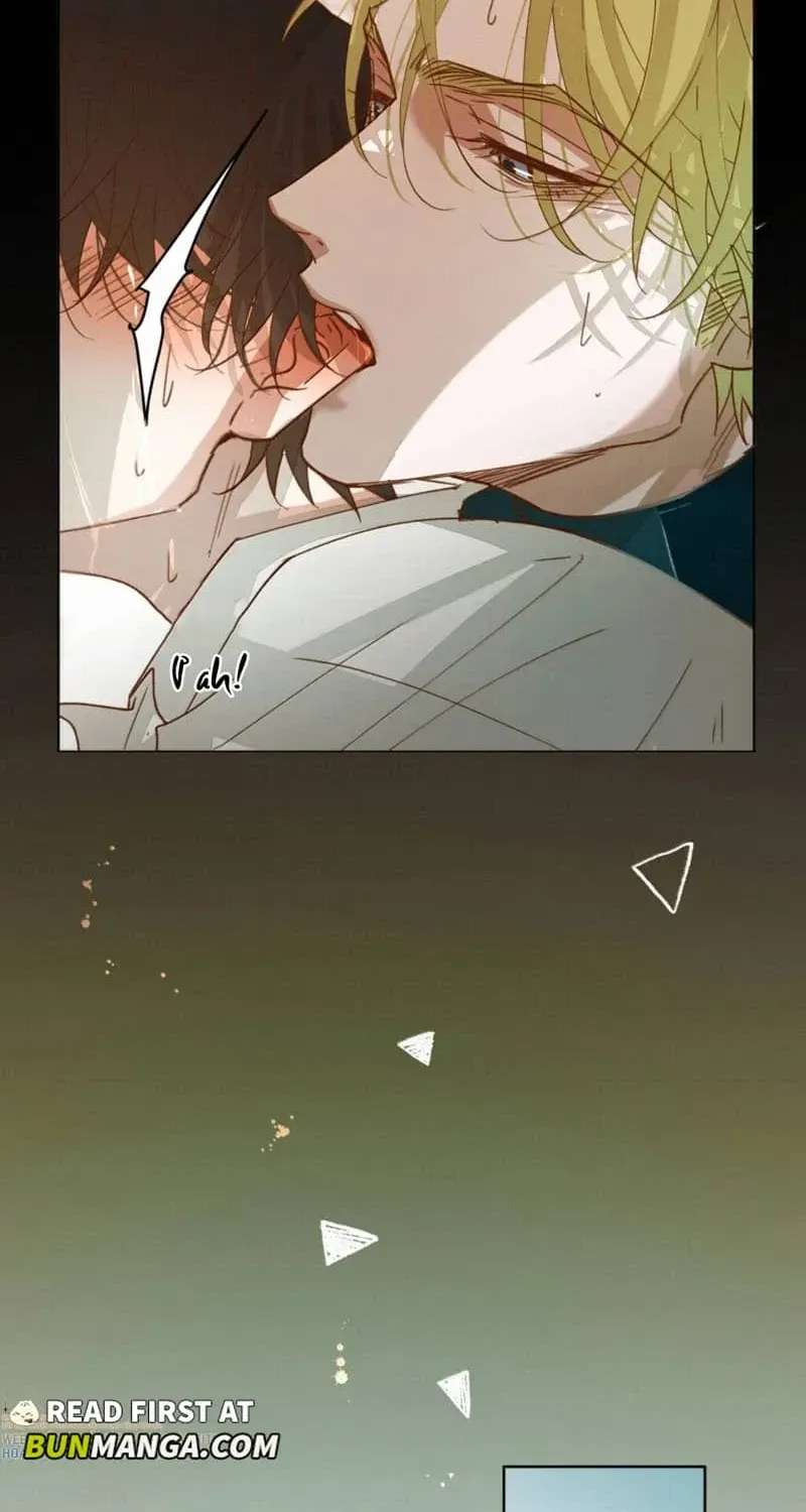 Thrive in Catastrophe Chapter 143 - page 28