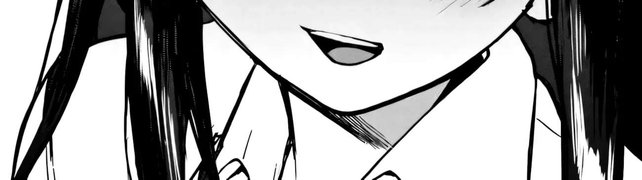 Sefure ga zenzen warikitte kurenai Chapter 1 - page 60