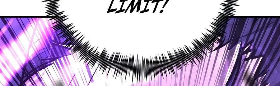 The Art of Reincarnation Chapter 198 - page 175
