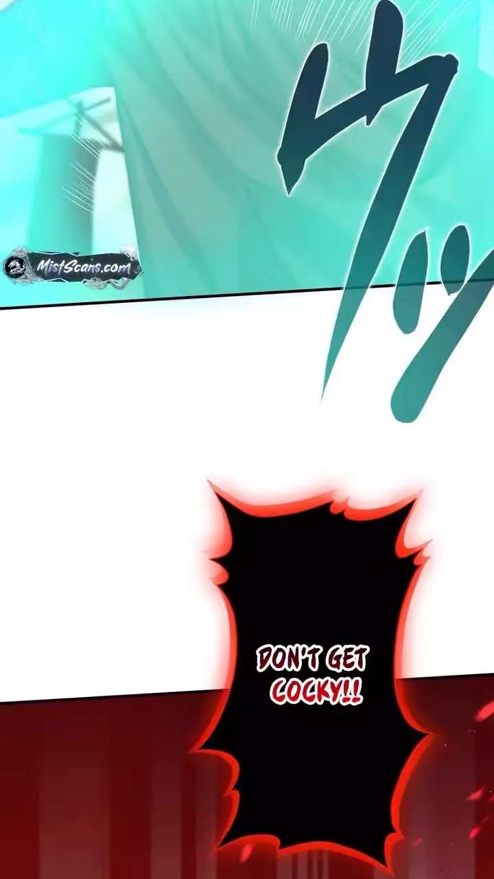 After Being Expelled, I Awakened a Barrier Skill and Became Unmatched Chapter 19 - page 82