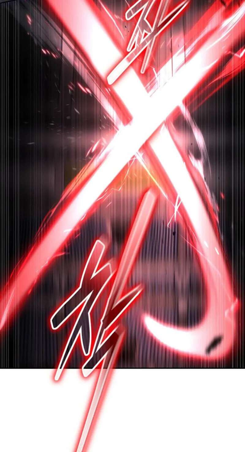 The Regressed Genius Player's Mythical-Rank Weapon Creation Chapter 95 - page 18