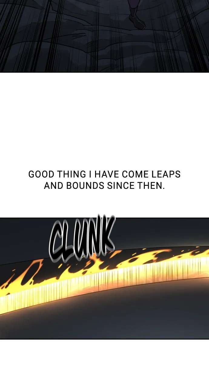 Return of theBlossoming Blade Chapter 180 - page 83