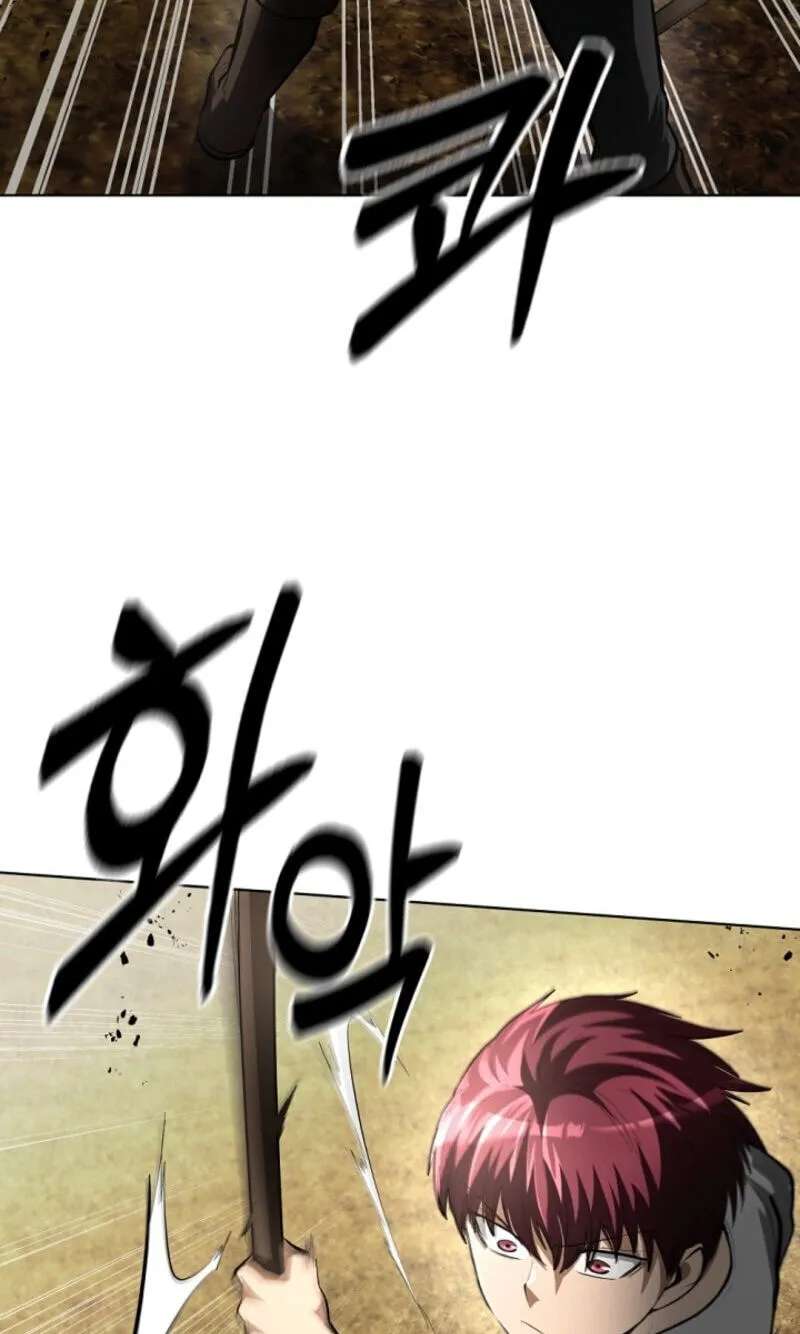 Jukji Anneun Cheonjae Changjabi Chapter 30 - page 61