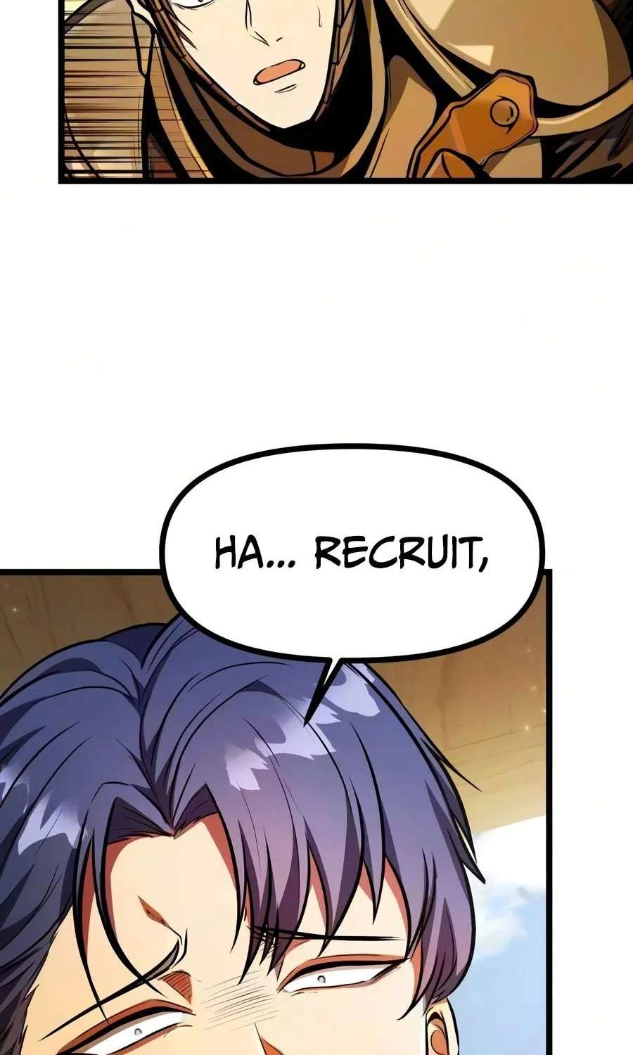 Reincarnator (Manhwa) Chapter 150 - page 140