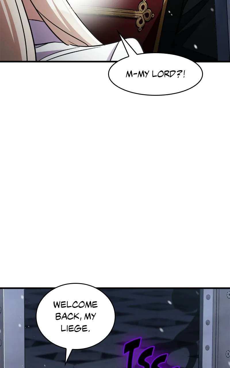 Too Many Heroesfor the Demon Lord Chapter 25 - page 73