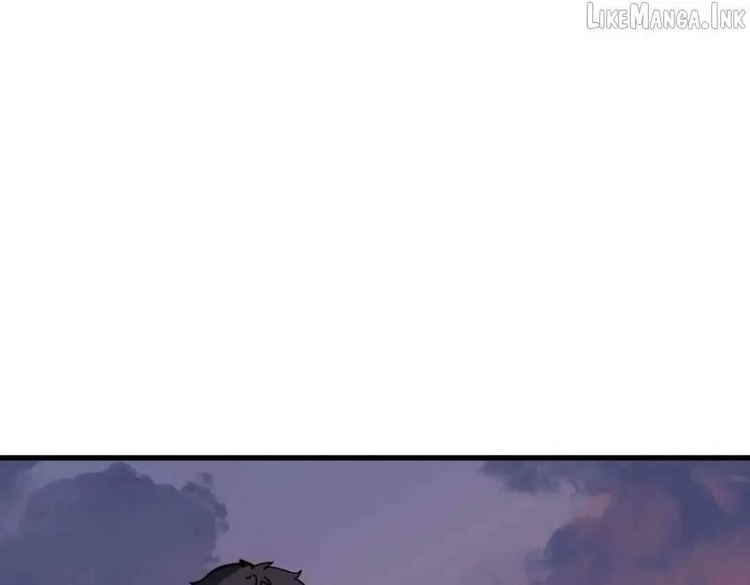Devious Son Of Heaven Chapter 200 - page 55