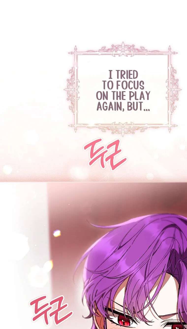 The Perks of Being a Villainess Chapter 109 - page 67