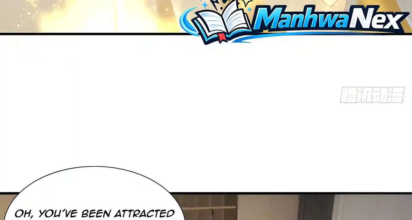 Wangling Tianzai: Wo Tai Shou Bai Wan Guhai Chapter 55 - page 6