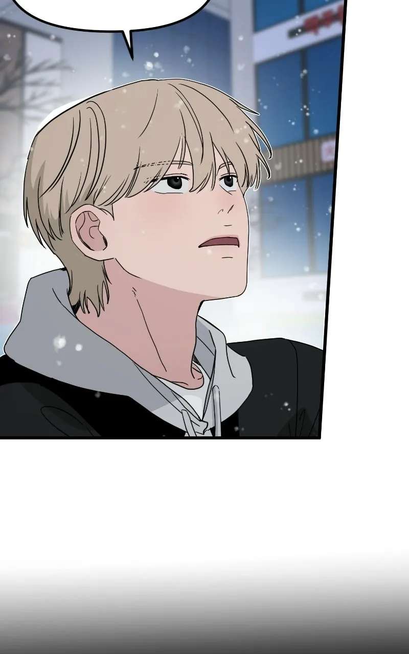 This Punk Wants Love Chapter 6 - page 73
