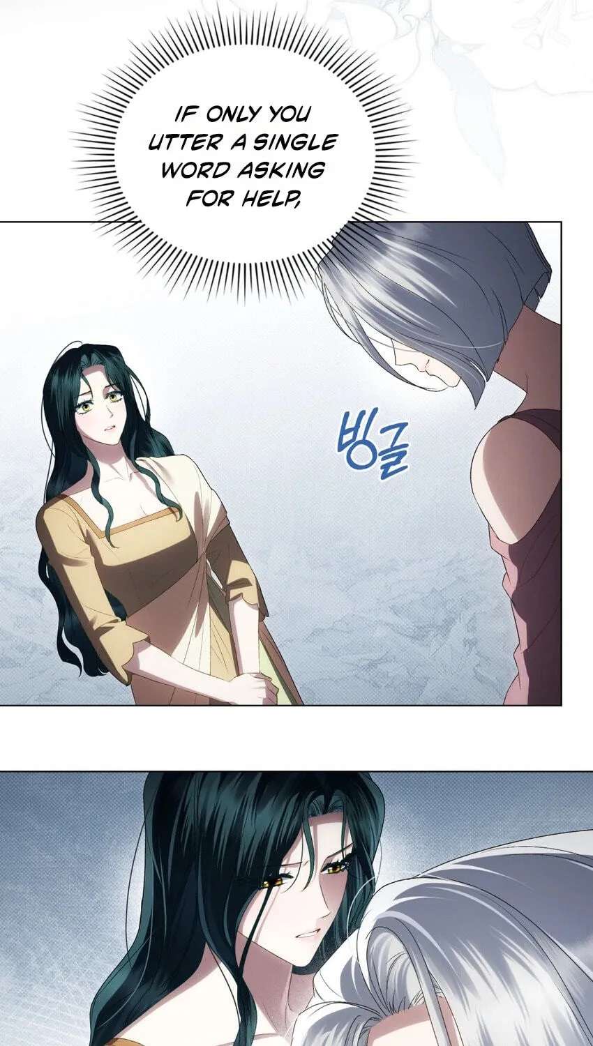 High Society (Gyeonu) Chapter 94 - page 52