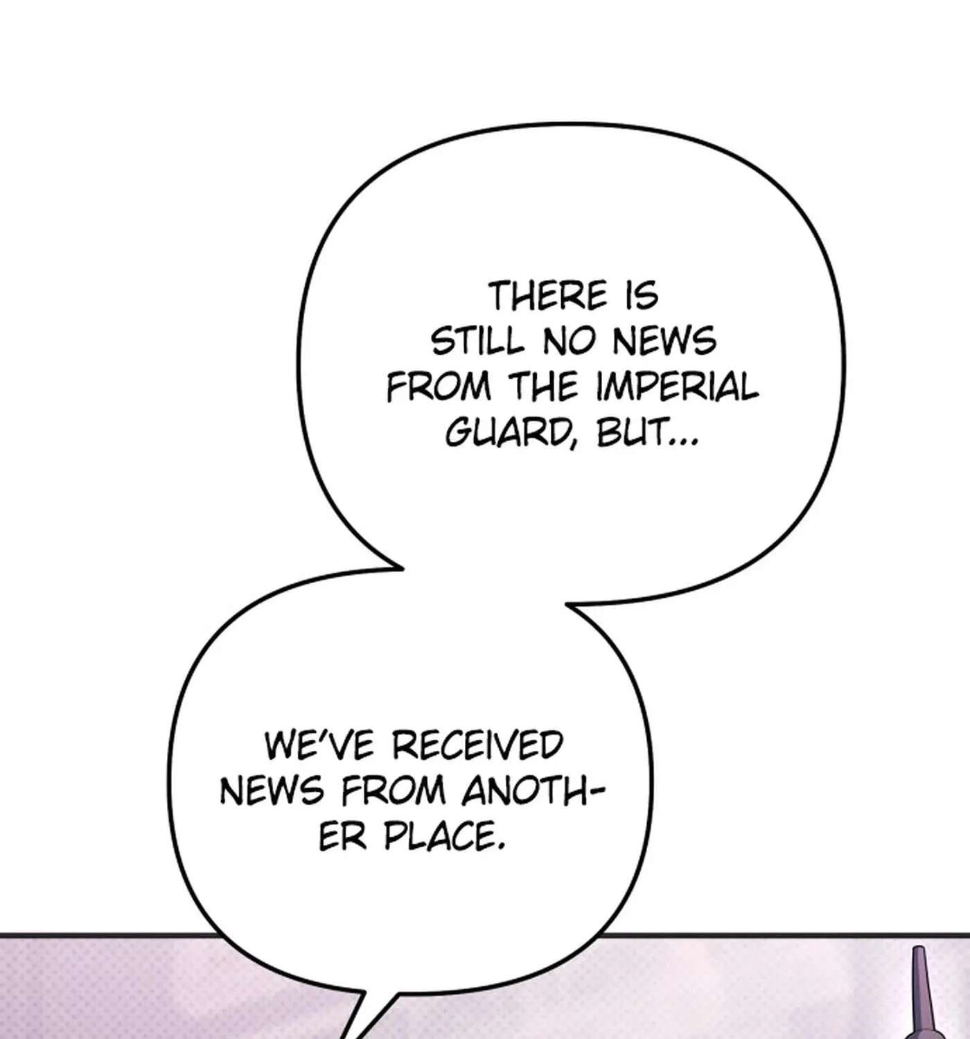 The Survival Log of a Butler at the Count's Castle Chapter 32 - page 99