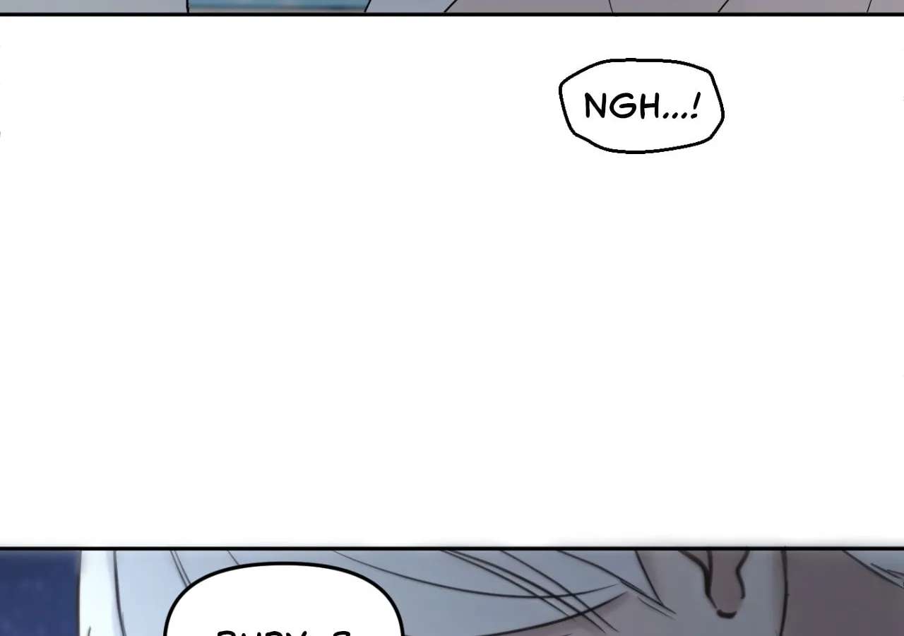 I Adopted the Male Lead from the Shelter Chapter 129 - page 124