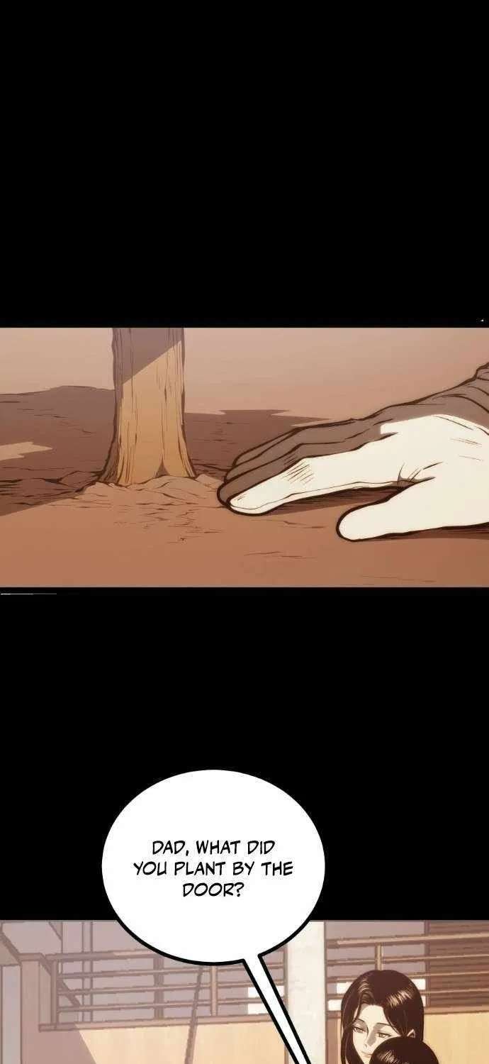 The Glutton Chapter 48 - page 5