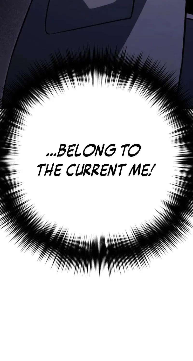 The Chaebol Family's Genius Monster Chapter 22 - page 122