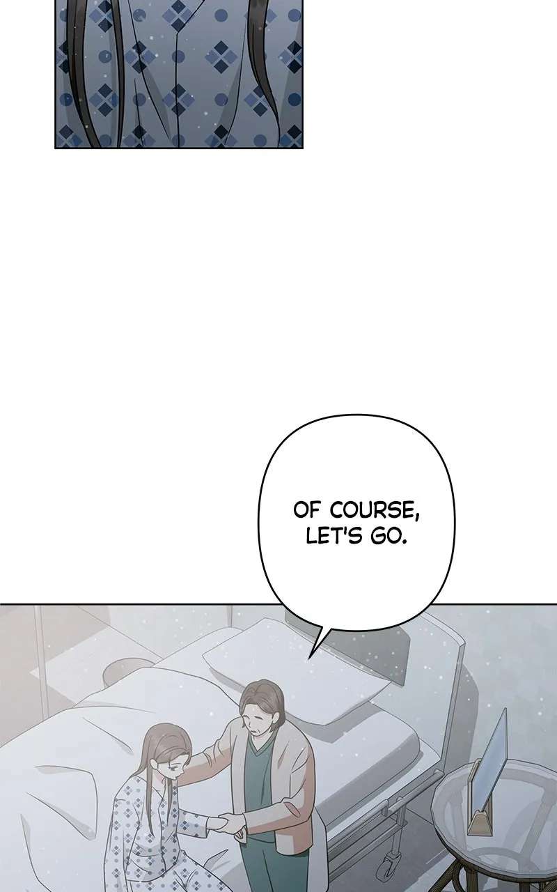 My Wife Cameto Her Funeral Chapter 2 - page 48