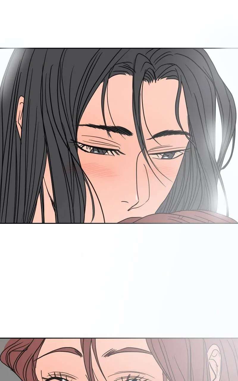 Unnie, I Like You! Chapter 84 - page 70