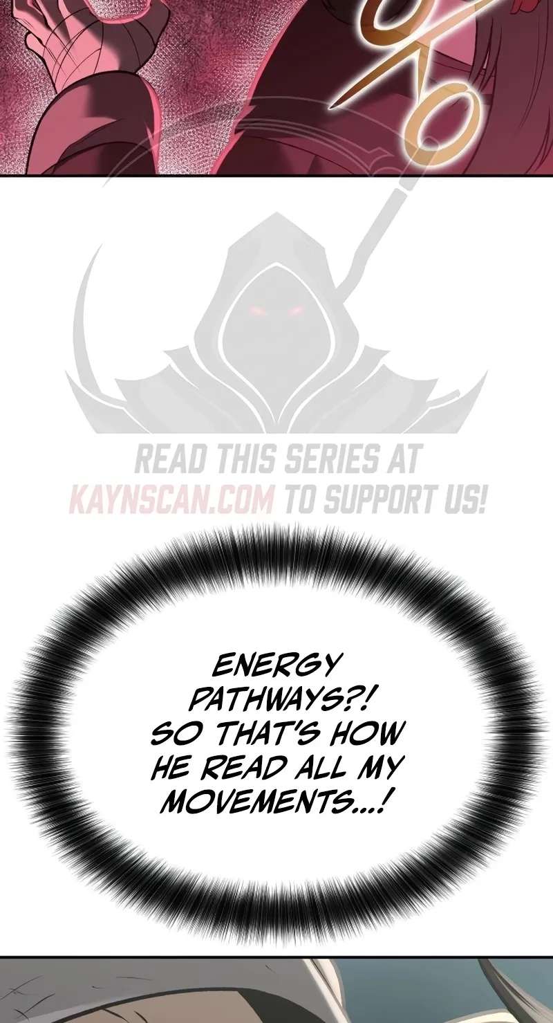 The Divine Brush Chapter 4 - page 75