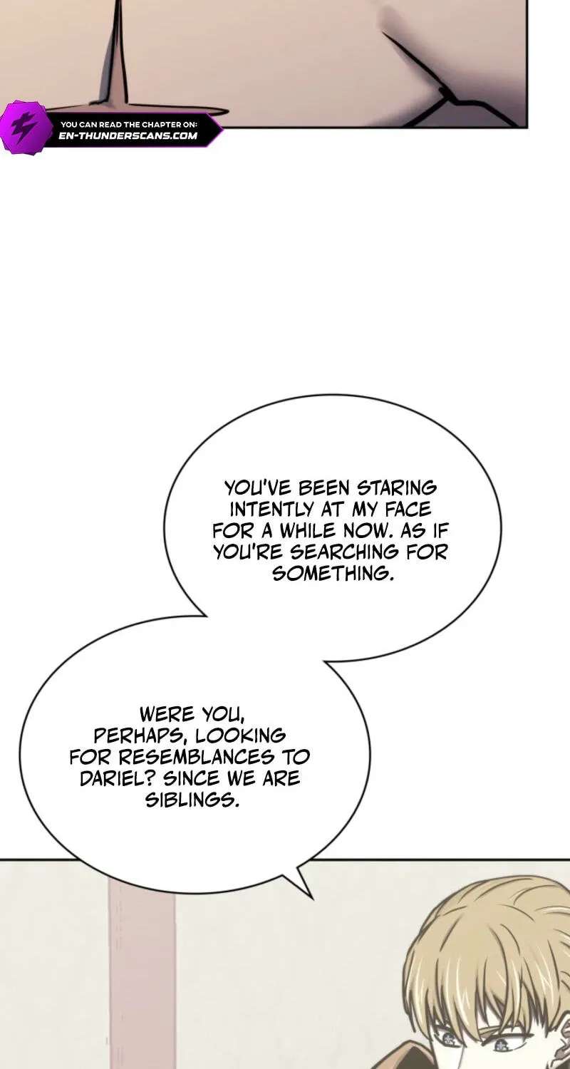 Dimensional Mercenary Chapter 295 - page 29