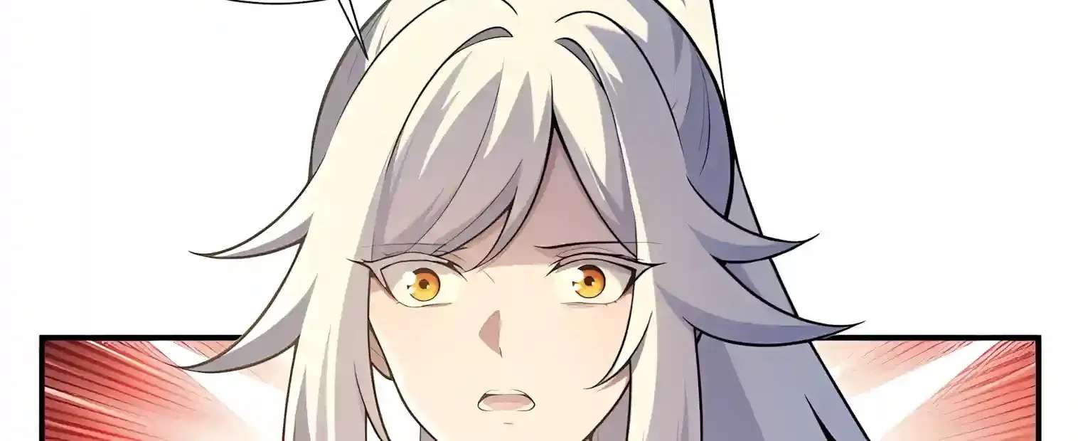 I Opened the Mythical Pet Era Chapter 59 - page 8