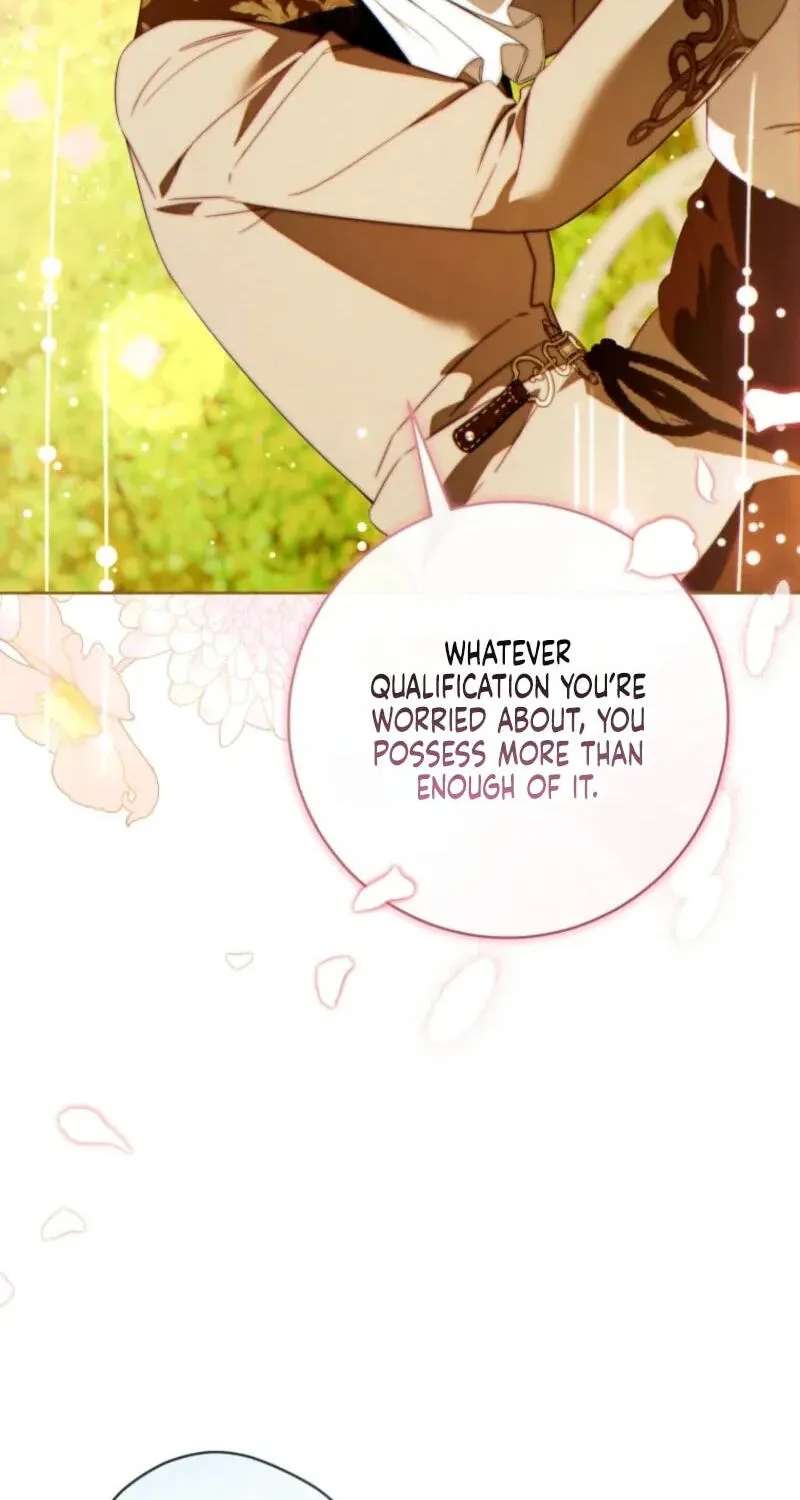 This Marriage Will Surely Succeed Chapter 68 - page 26