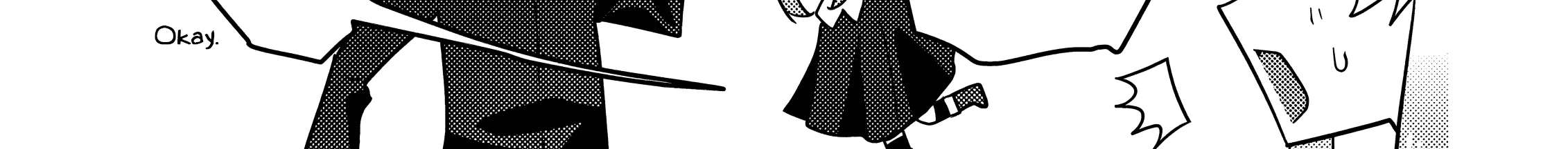 The Former Hero is the Metropolis' Strongest Handyman - Solving All Kinds of Trouble Together with the Former Saint turned Bunny Girl - Chapter 12 - page 33