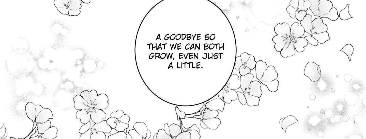 A Story of Taking Home a Lonely Gal From My Class and Turning Her Into an Elegant Beauty Chapter 33 - page 50