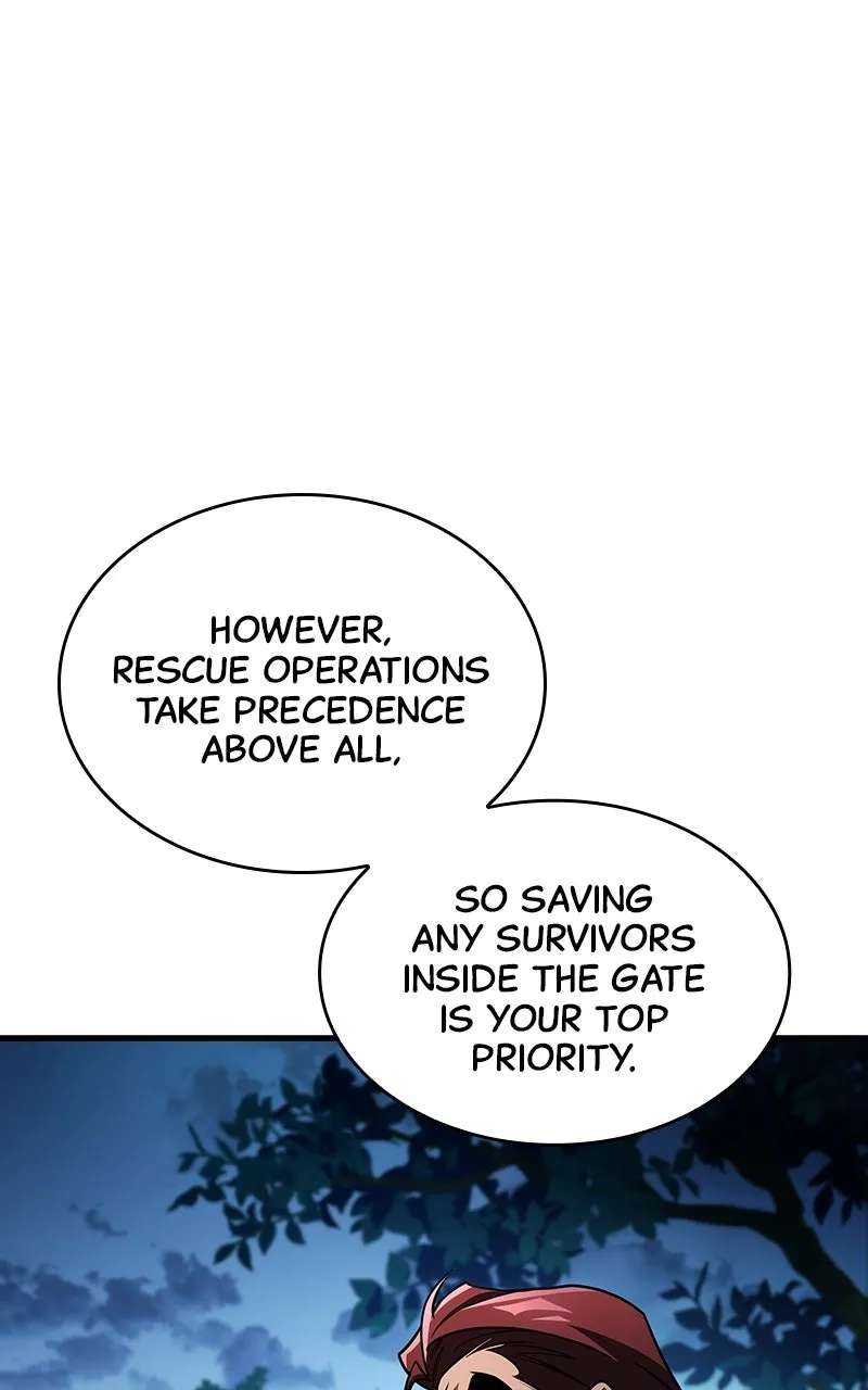 My Very Own TowerStrategy Guide Chapter 120 - page 18