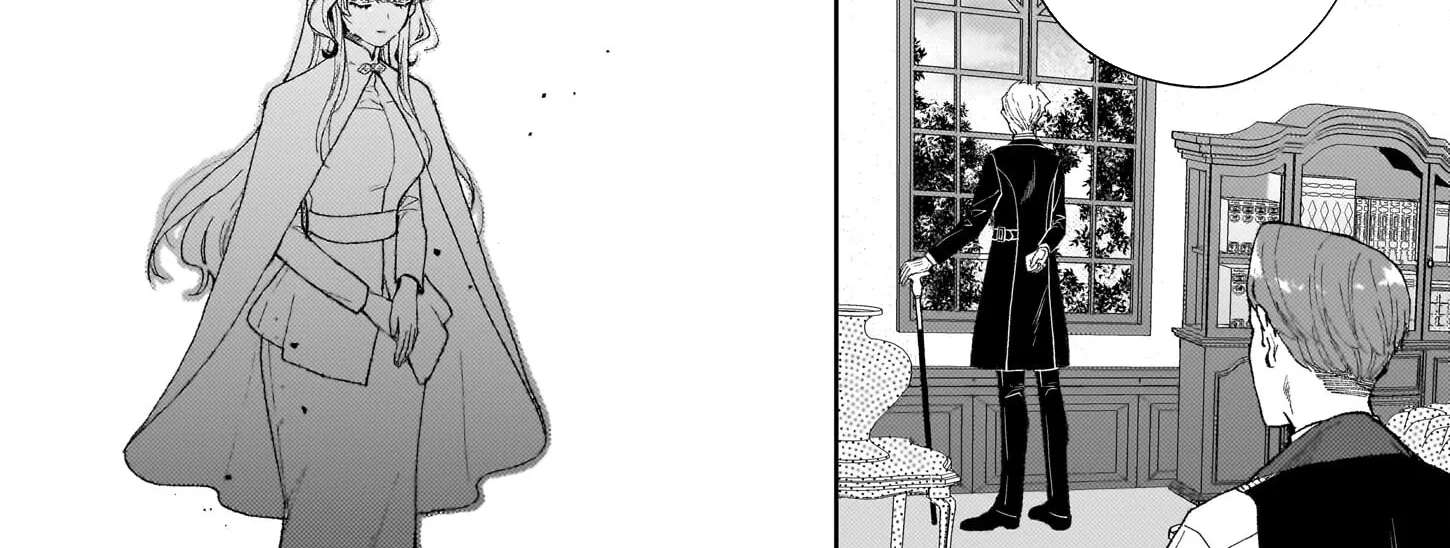 Misuterareta Ikenie Reijou wa Senyou Skill "Otoriyose" de Jaryuu wo Ezuke suru Chapter 5 - page 48