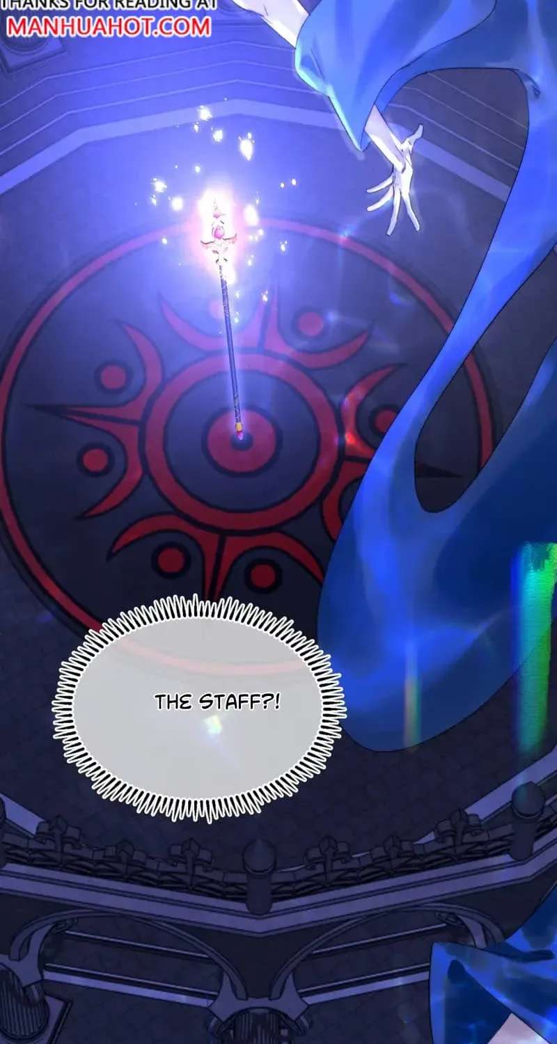 The Proper Way to Perform a Sacrifice Chapter 1 - page 35