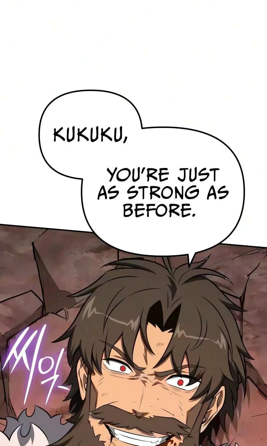 The Knight King Who Returned with a God Chapter 184 - page 8