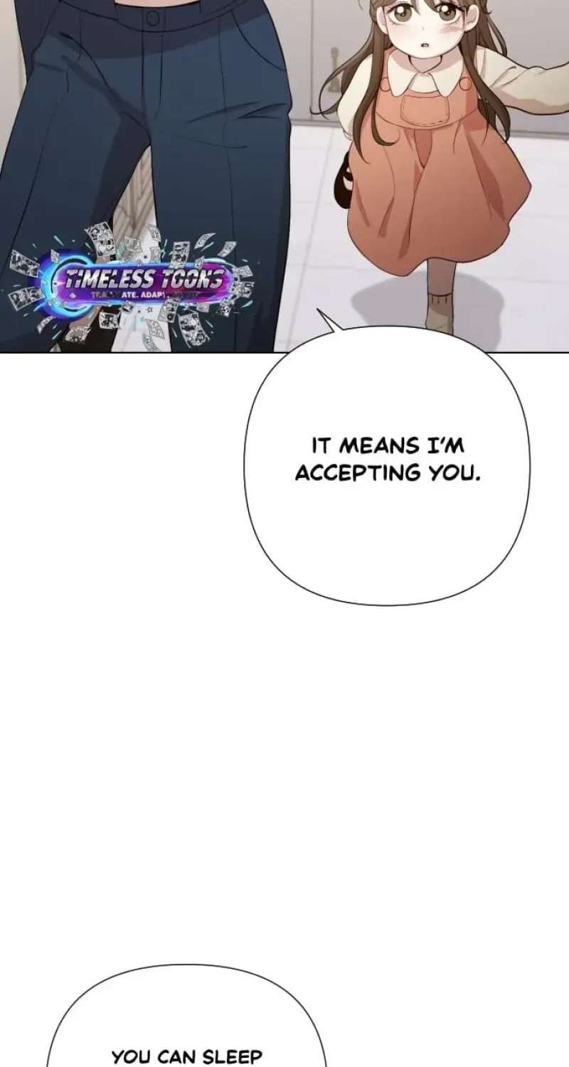 Hi Mommy Chapter 2 - page 95