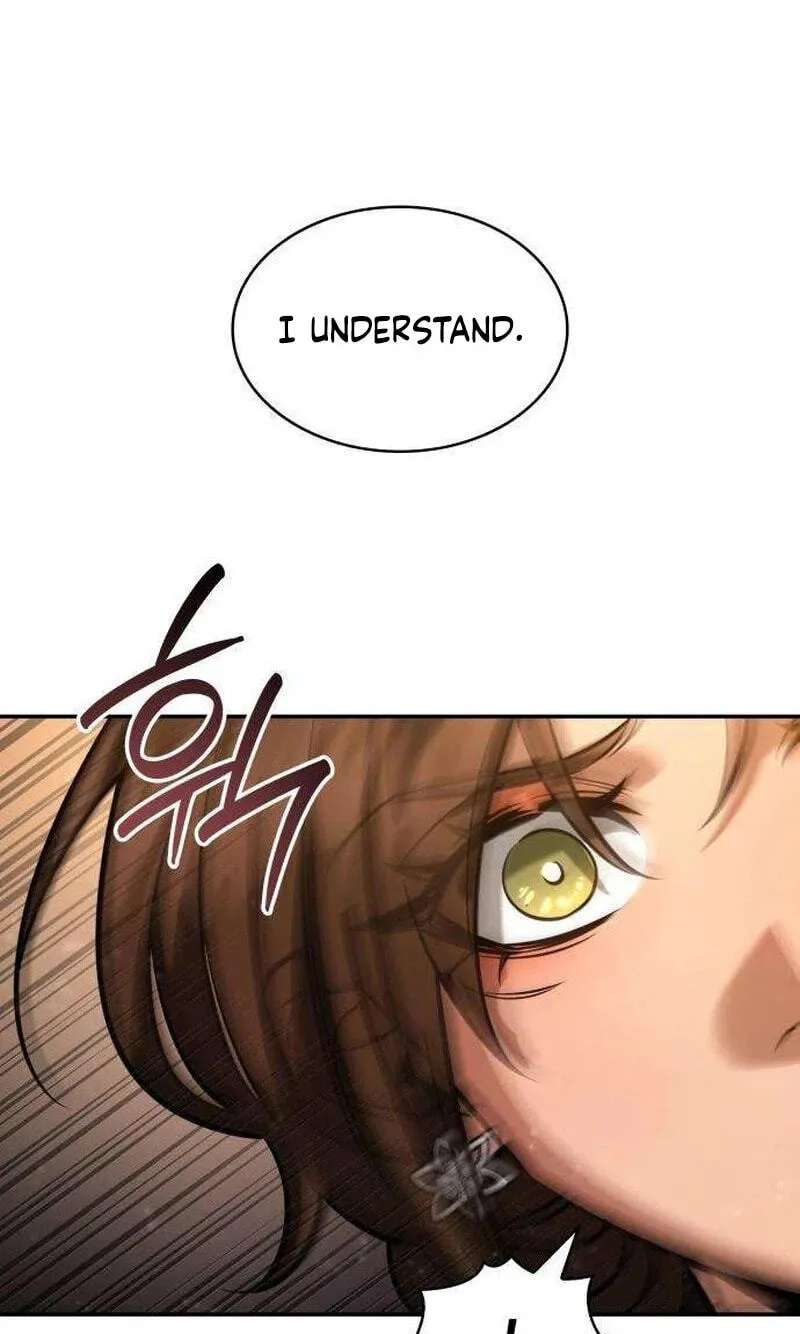 Entangled in You Chapter 15 - page 57