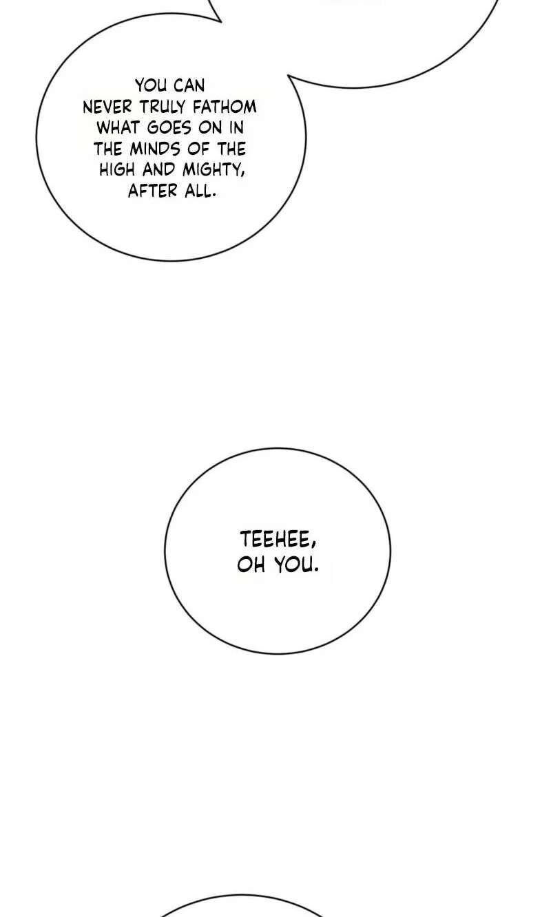 Tinder Box Chapter 18 - page 27