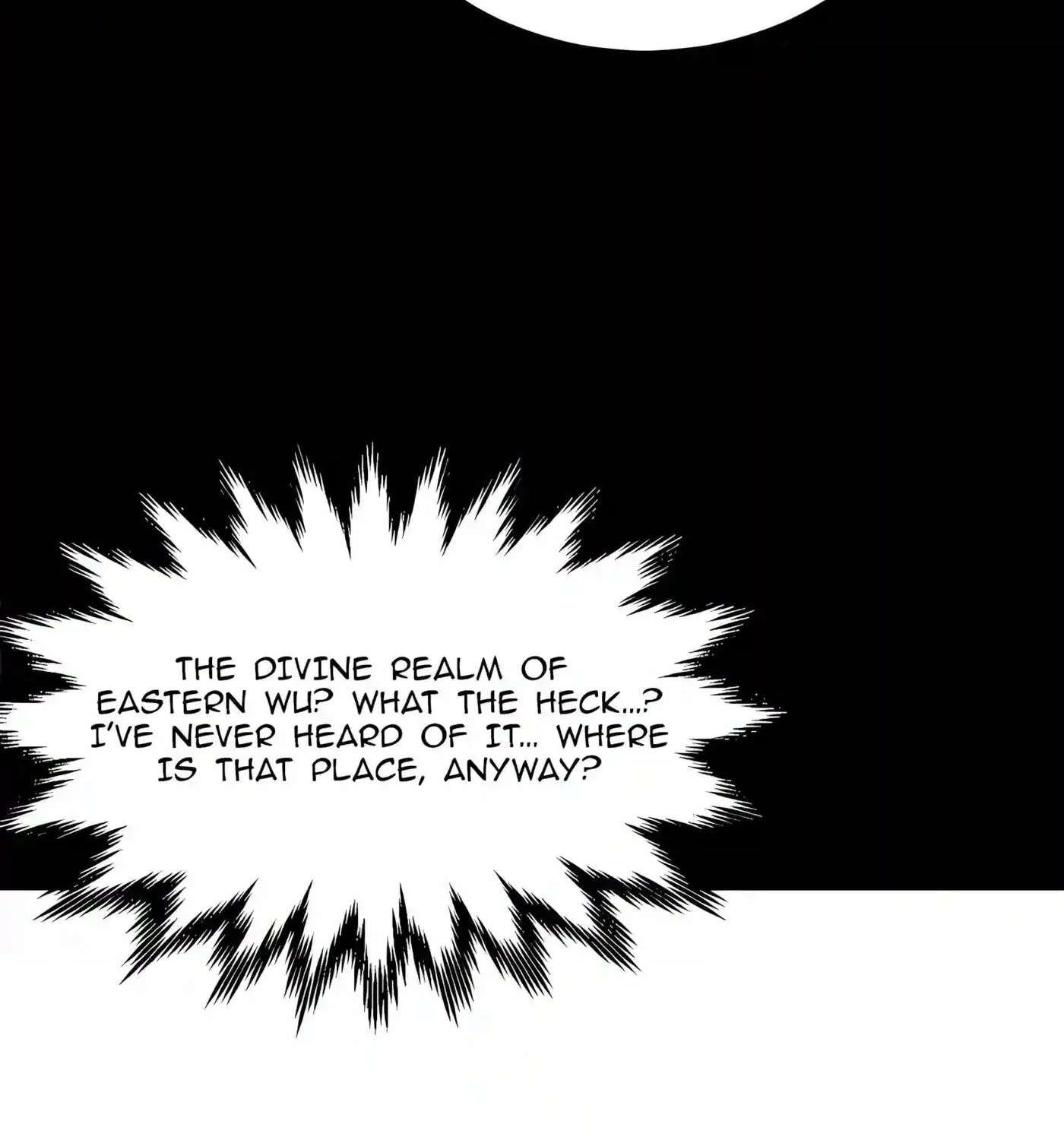 Lucky Me: I Secretly Cultivated for 1,000 Years Chapter 282 - page 113