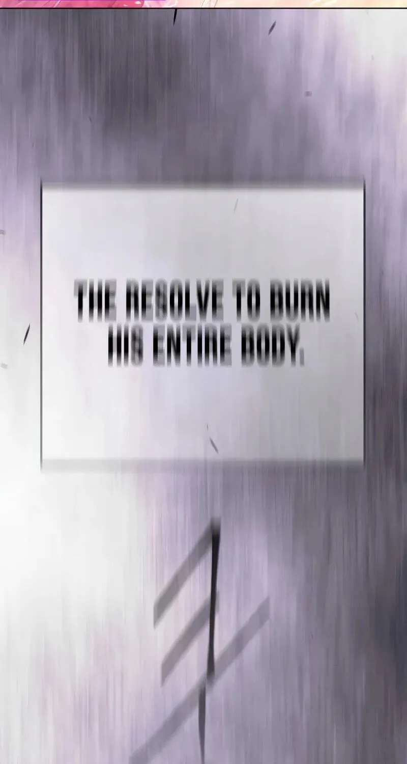 The Superhuman Era Chapter 248 - page 68