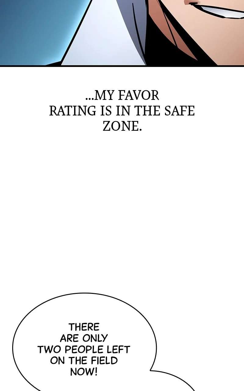 My Very Own TowerStrategy Guide Chapter 119 - page 61
