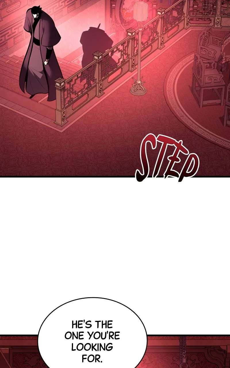 Rebirth of theDivine Demon Chapter 34 - page 93